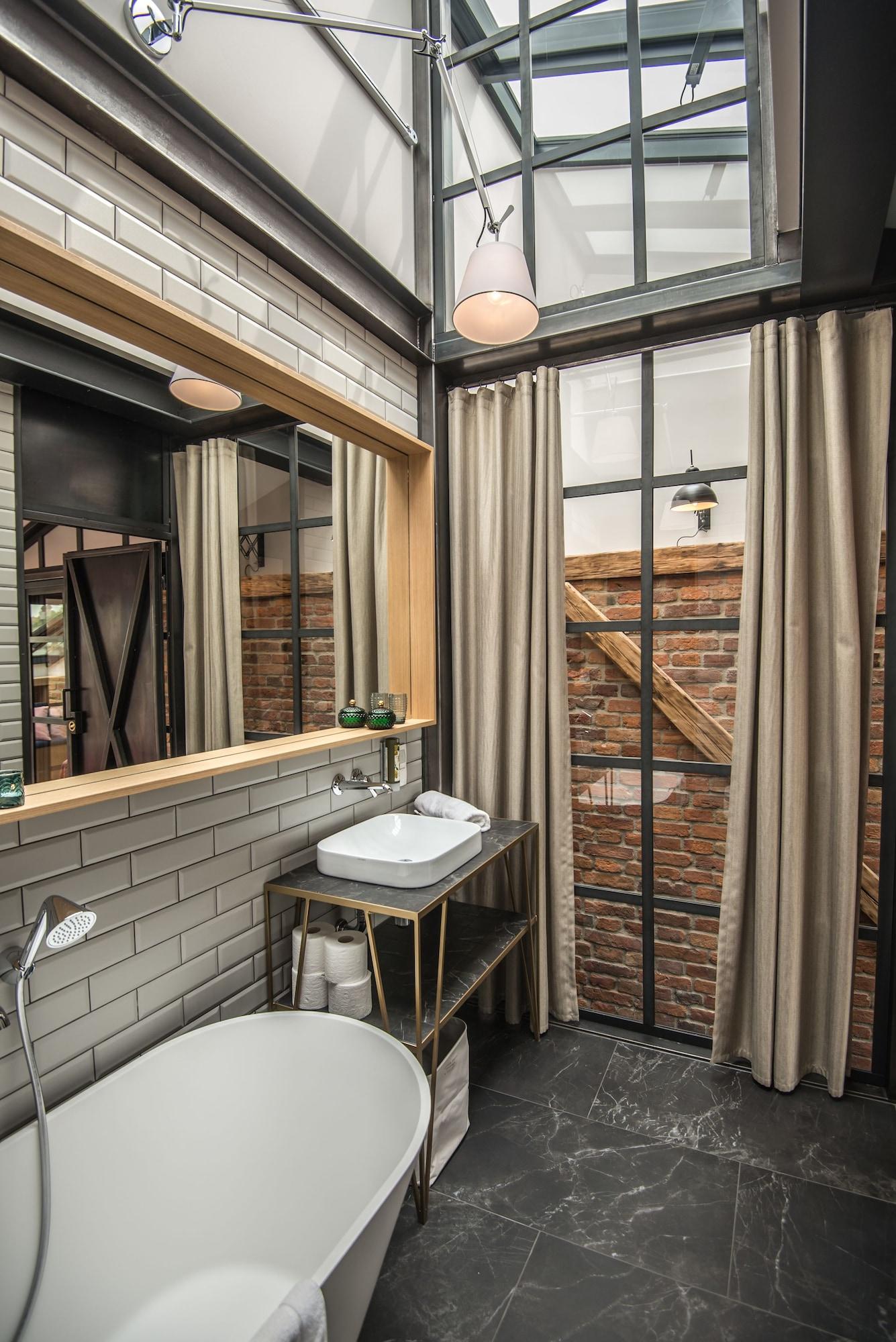 Stradom 15 Apartments Краків Екстер'єр фото