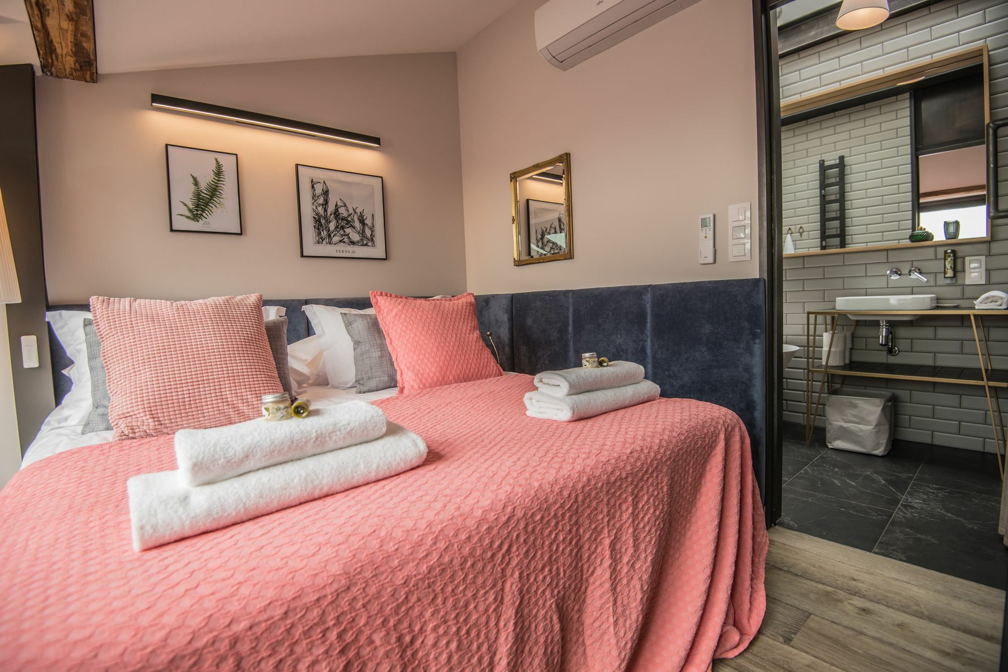 Stradom 15 Apartments Краків Екстер'єр фото